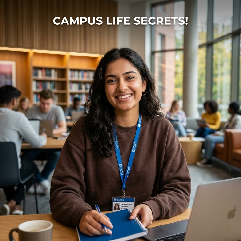 Student success avatar 2