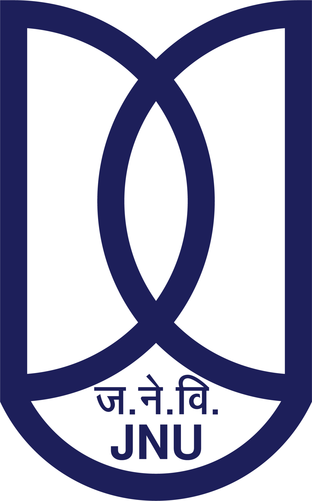 JNU