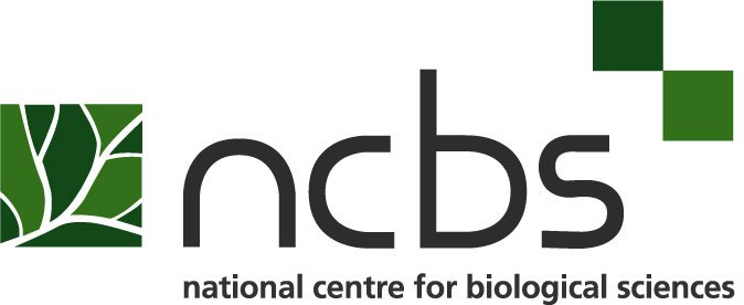 NCBS Bangalore